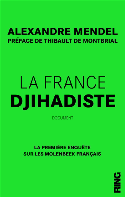 couverture : 9791091447409