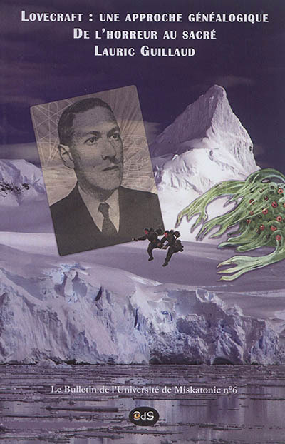 couverture : 9791091506557