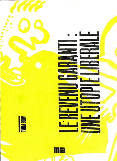 couverture : 9791091772617