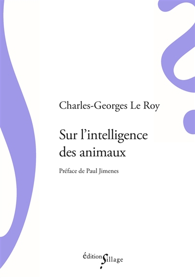 couverture : 9791091896702