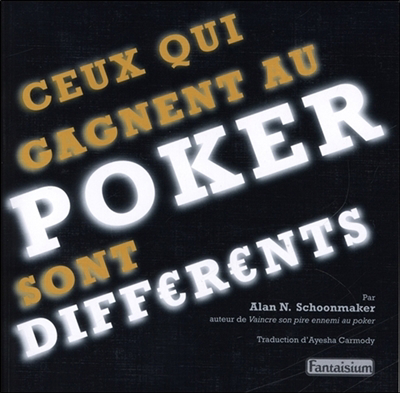couverture : 9791091987165