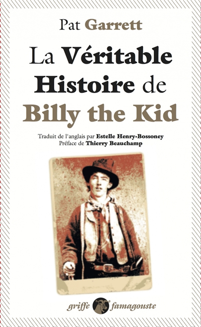 couverture : 9791092011470