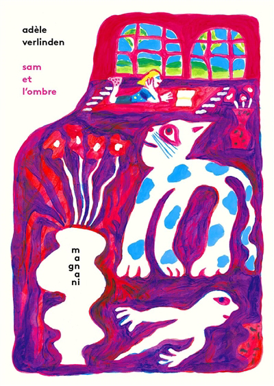 couverture : 9791092058345