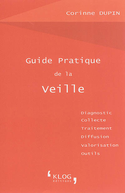 couverture : 9791092272000