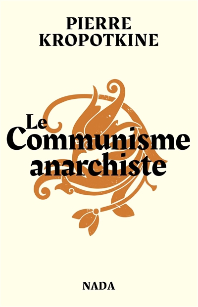 couverture : 9791092457964