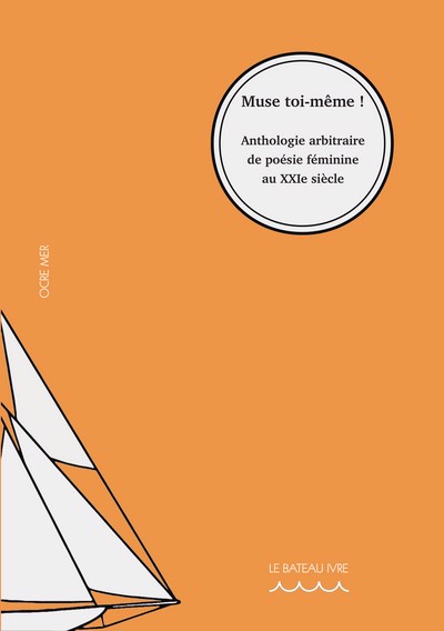 couverture : 9791092622119