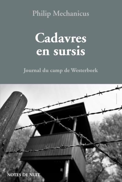 couverture : 9791093176024