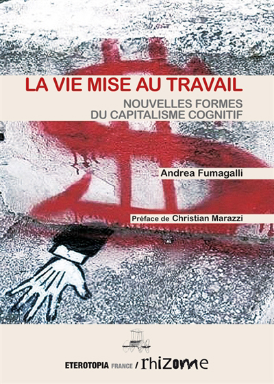 couverture : 9791093250069