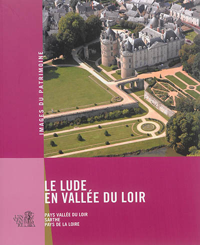 couverture : 9791093572116