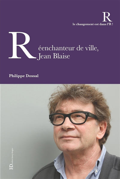 couverture : 9791093594842