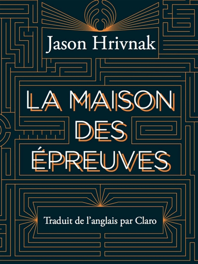 couverture : 9791093606538