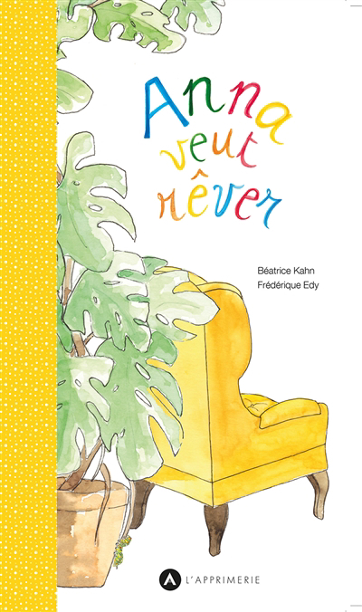 couverture : 9791093647326