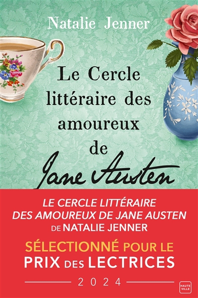 couverture : 9791093835648