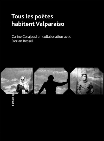couverture : 9791094086735