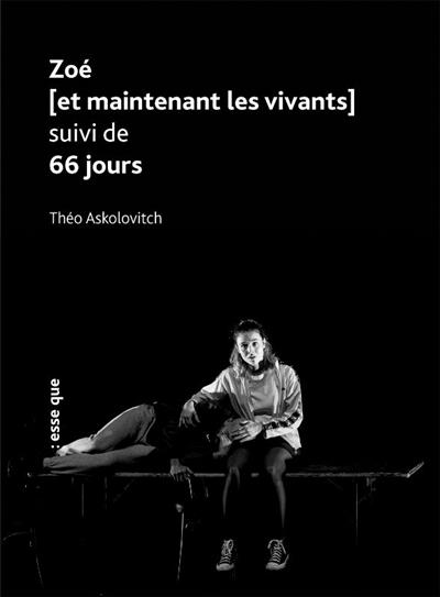 couverture : 9791094086759
