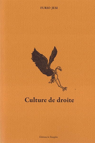 couverture : 9791094512180