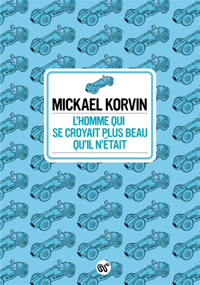 couverture : 9791094680322