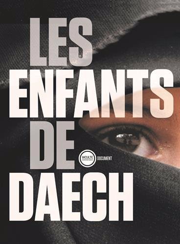 couverture : 9791095086352