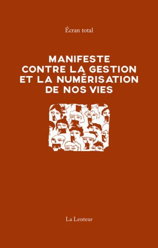 couverture : 9791095432500