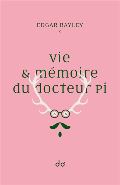 couverture : 9791095434016