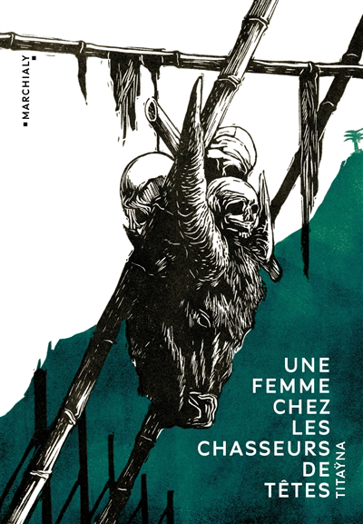 couverture : 9791095582021