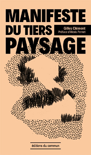 couverture : 9791095630319