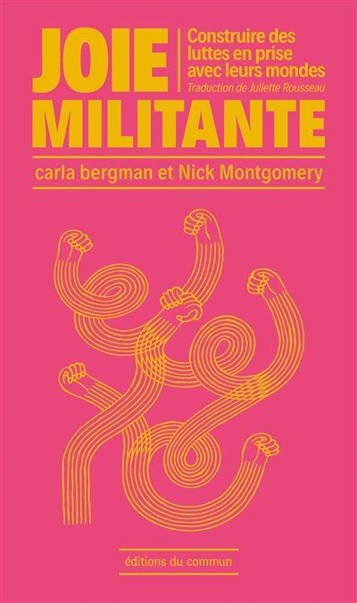 couverture : 9791095630371