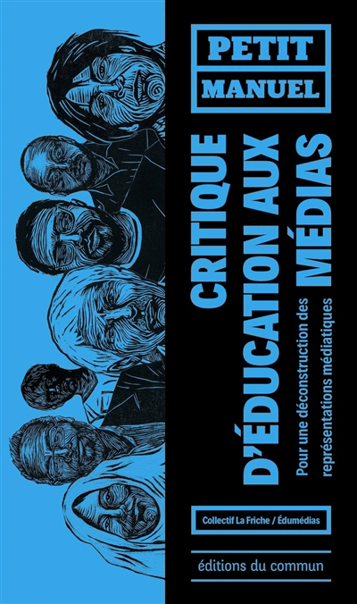 couverture : 9791095630388