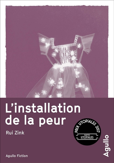 couverture : 9791095718062