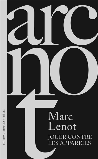 couverture : 9791095822042