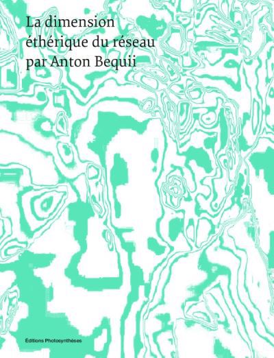 couverture : 9791095822080