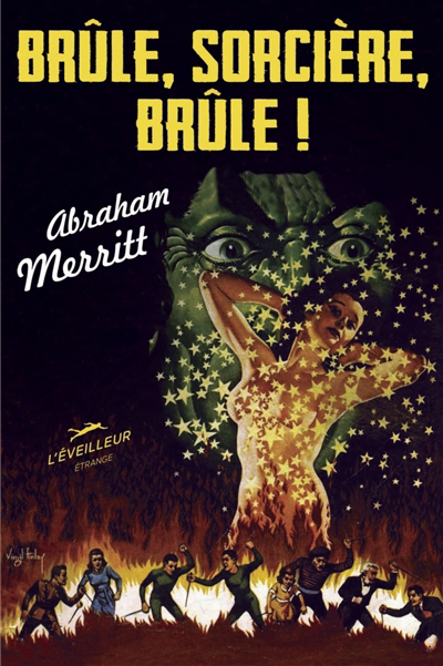 couverture : 9791096011230