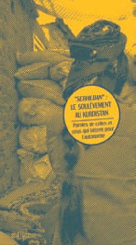 couverture : 9791096195015