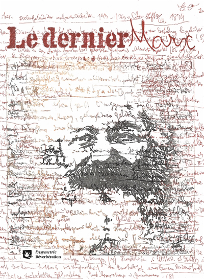 couverture : 9791096441099