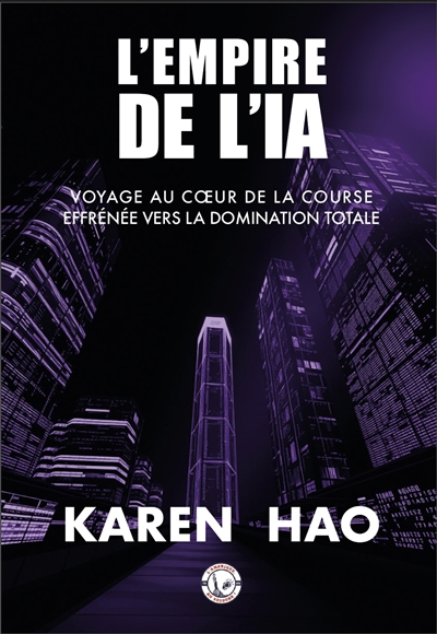 couverture : 9791096794379