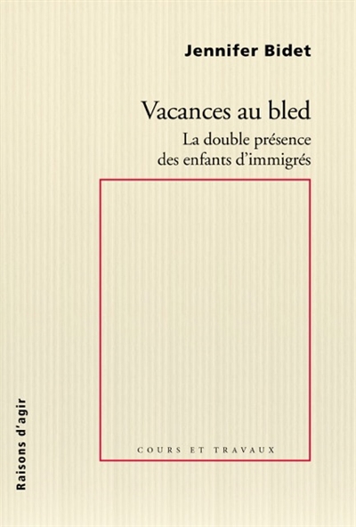 couverture : 9791097084103