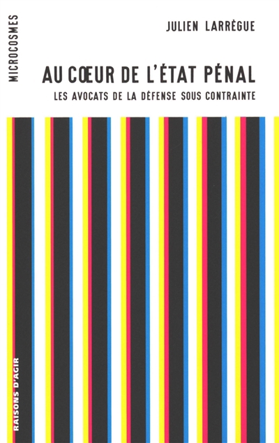 couverture : 9791097084523