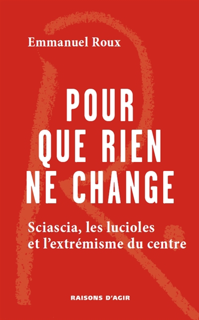 couverture : 9791097084547