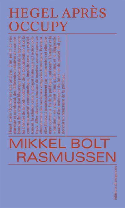 couverture : 9791097088255