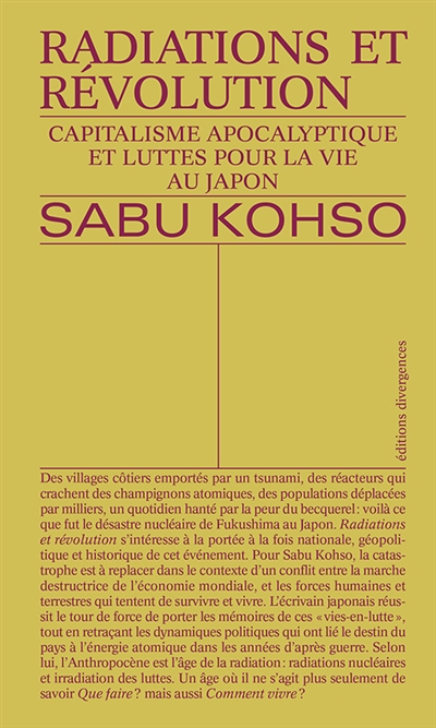 couverture : 9791097088323