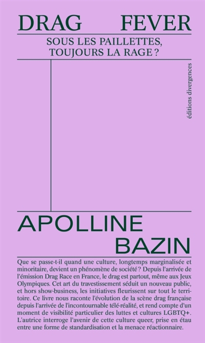 couverture : 9791097088897