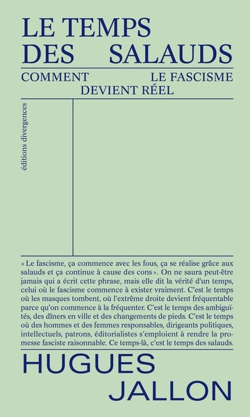 couverture : 9791097088903