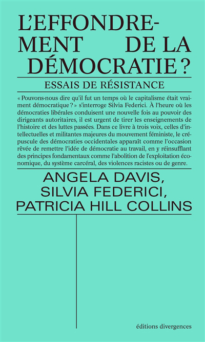 couverture : 9791097088934