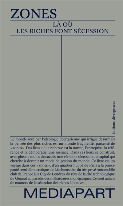 couverture : 9791097088965