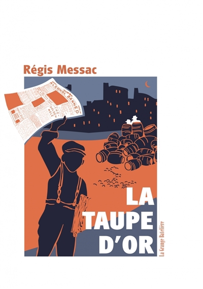 couverture : 9791097127251