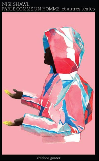 couverture : 9791097465575