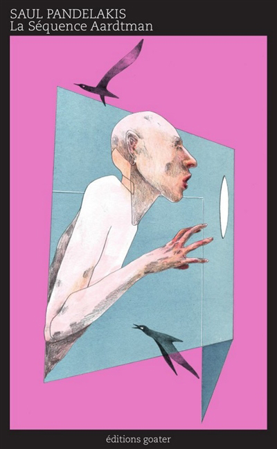 couverture : 9791097465759