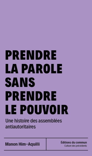 couverture : 9791097873103